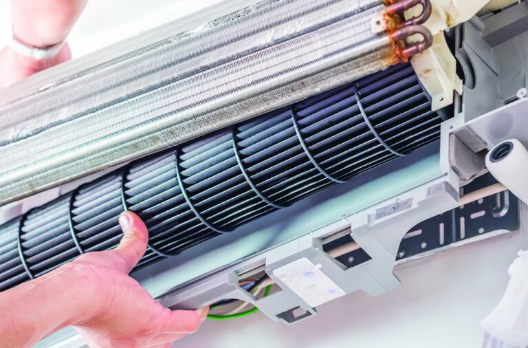 The Ultimate Guide to Aircon Servicing: Everything You Need to Know