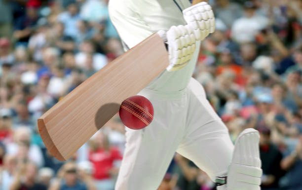 The business of cricket memorabilia: From signed bats to match-worn jerseys