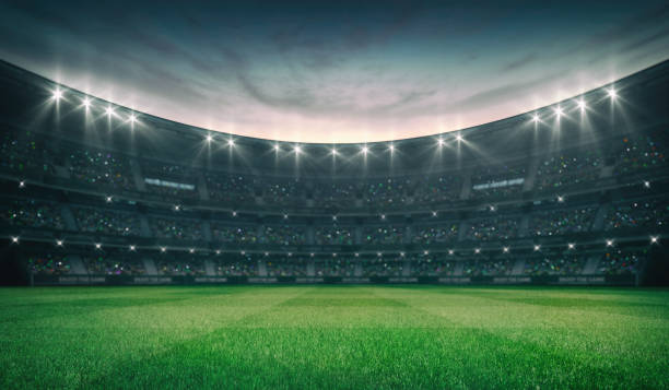 Cricket and environmental conservation: Green initiatives in stadiums and events