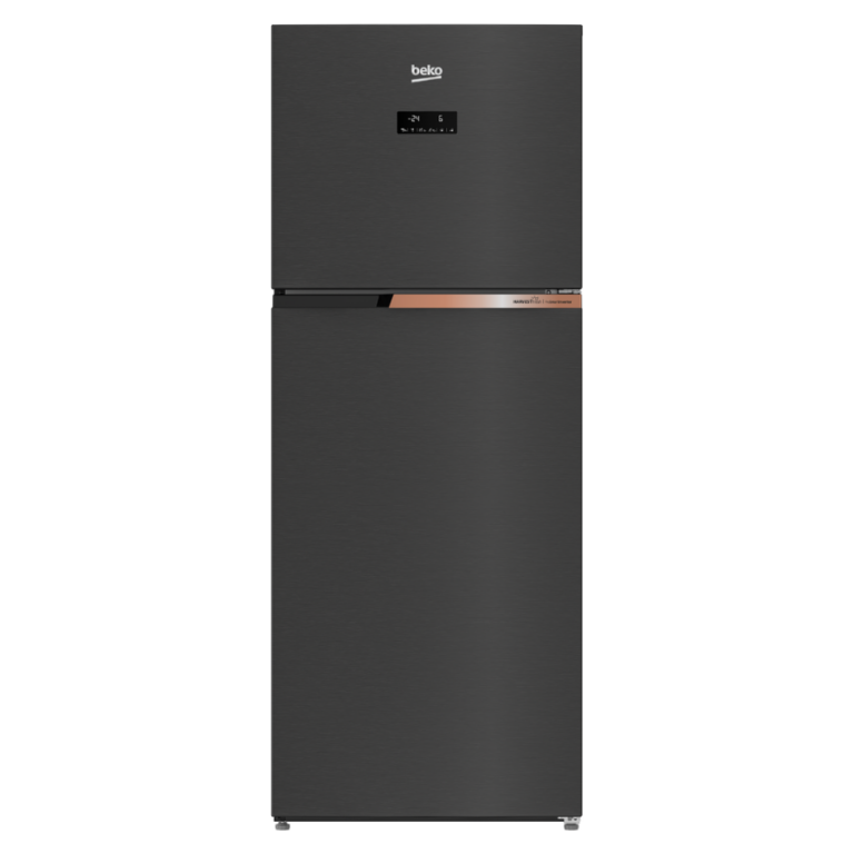 Discover the Excellence of Beko Fridges at Shop Casa Singapore