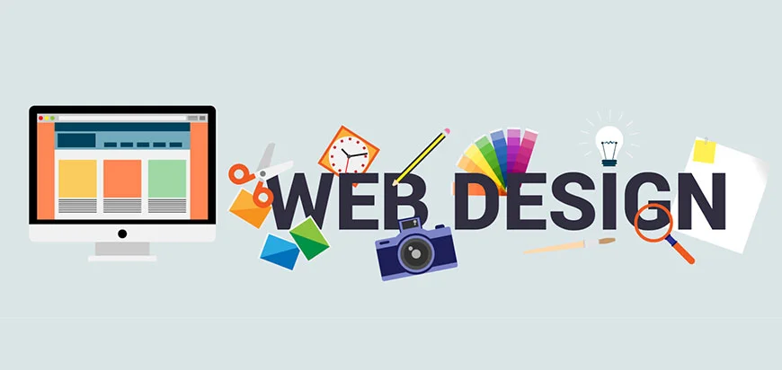 Web Design Company Lansing Mi, Web Design Company Michigan