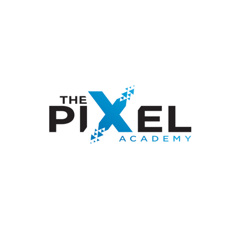 Unveiling Excellence: Pixel Photography Institute and Studio – Where Creativity Meets Mastery