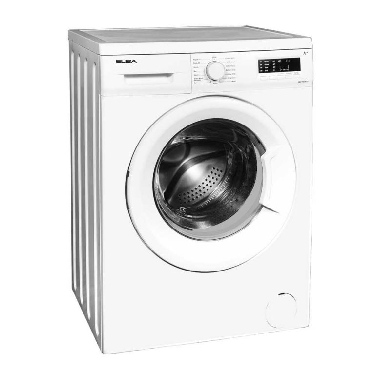 Choosing the Best 7kg Front Load Washing Machine in Singapore