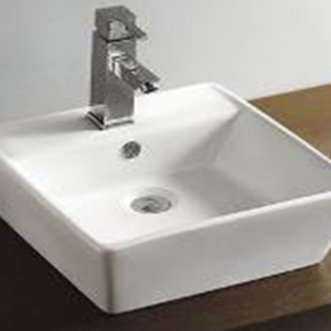 Toilet Sink Singapore: Elevate Your Bathroom Design with Style