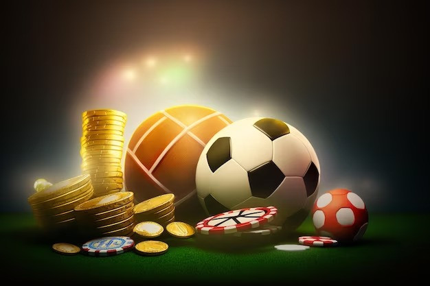 99exch A Beginner’s Guide to Using This Betting Platform