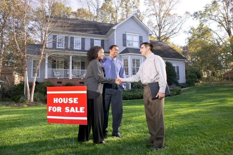 I Need to Sell My House Now: A Comprehensive Guide to Quick and Stress-Free Home Selling