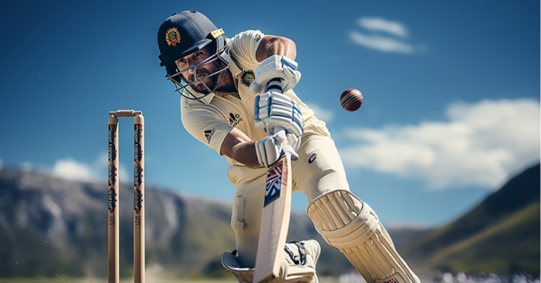 Online Cricket Betting ID: The Ultimate Companion for Cricket Fans