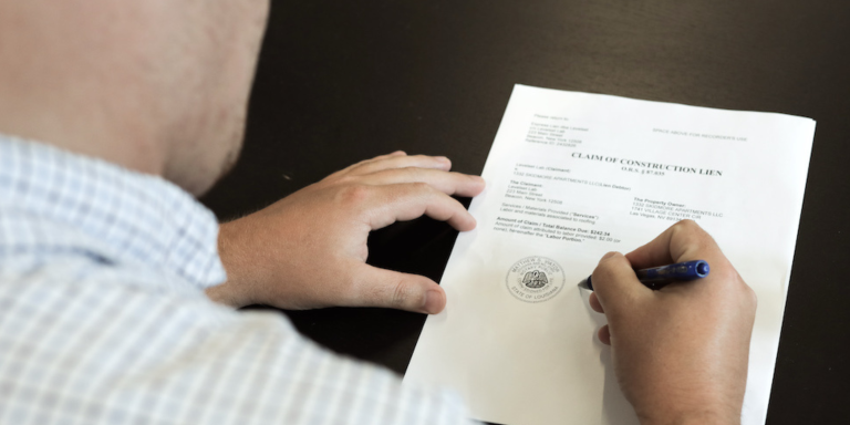 Airport Notary Services in Arizona: Convenience at Your Fingertips