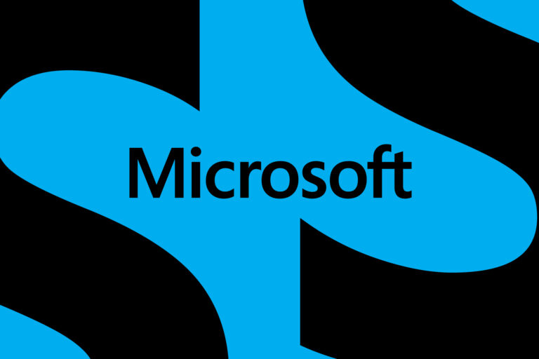 Microsoft AI Announces First Image Generator Created In-House